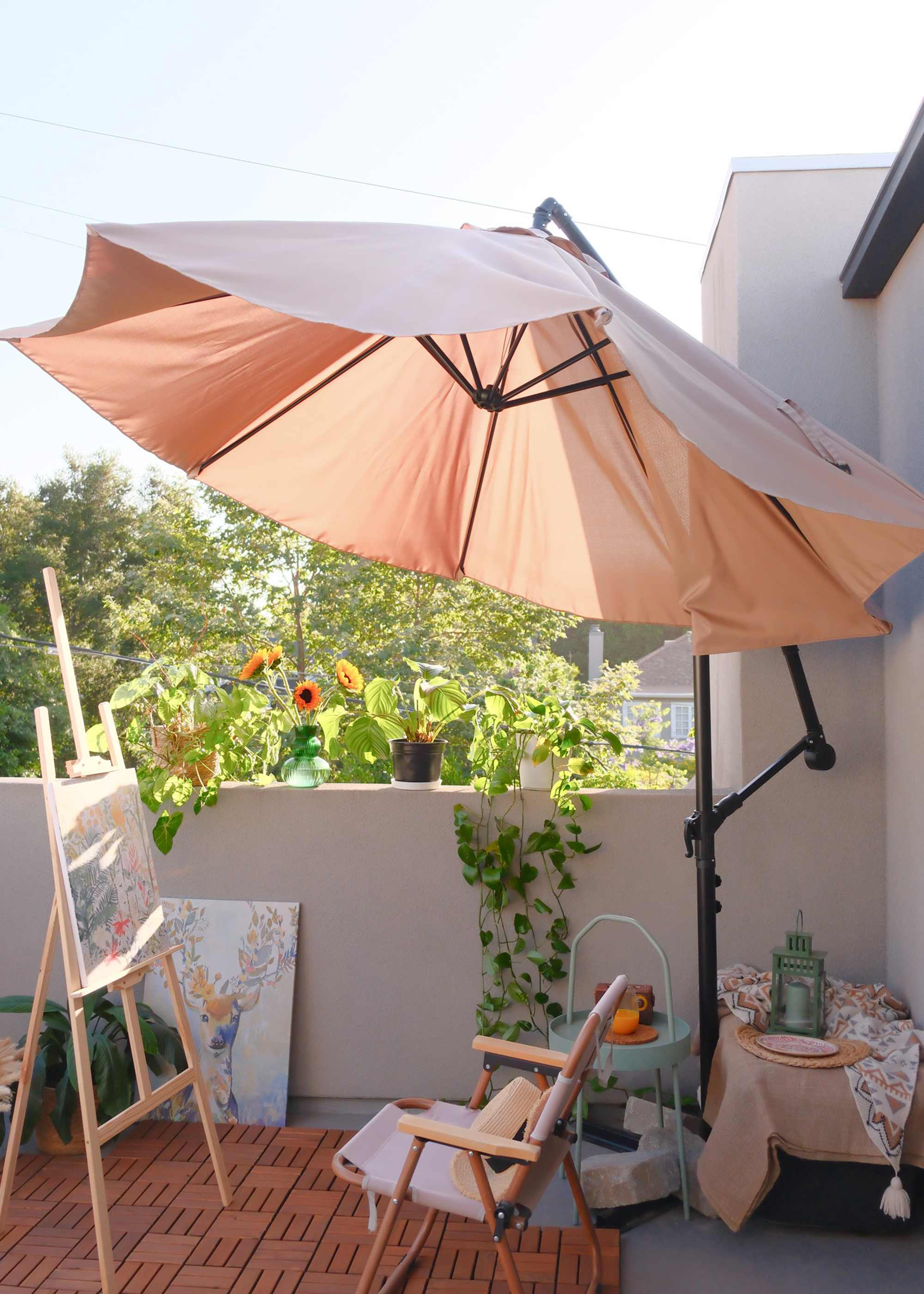 Small Balcony Ideas 10 Decor And Layout Tips From Real Homes small-balcony-ideas-10-decor-and-layout-tips-from-real-homes